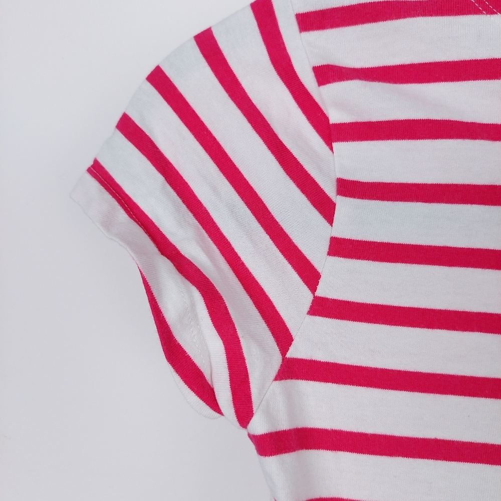 Girls Mini Boden 9-10 Dress - Picture 7 of 12